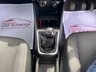 USED 2017 67 SUZUKI SWIFT 1.2 Dualjet MHEV SZ5 Hatchback 5dr Petrol Hybrid Manual ALLGRIP Euro 6 (s/s) (90 ps) SATELLITE NAVIGATION SYSTEM+DAB DIGITAL RADIO+BLUETOOTH+AUTOMATIC AIR-CONDITIONING+AUTOMATIC HEADLIGHTS+PARKING ASSISTANCE WITH PARKING CAMERA+'MINERAL GREY WITH SUPER BLACK ROOF'+16 INCH ALLOY WHEELS.