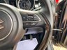 USED 2017 67 SUZUKI SWIFT 1.2 Dualjet MHEV SZ5 Hatchback 5dr Petrol Hybrid Manual ALLGRIP Euro 6 (s/s) (90 ps) SATELLITE NAVIGATION SYSTEM+DAB DIGITAL RADIO+BLUETOOTH+AUTOMATIC AIR-CONDITIONING+AUTOMATIC HEADLIGHTS+PARKING ASSISTANCE WITH PARKING CAMERA+'MINERAL GREY WITH SUPER BLACK ROOF'+16 INCH ALLOY WHEELS.