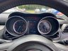 USED 2017 67 SUZUKI SWIFT 1.2 Dualjet MHEV SZ5 Hatchback 5dr Petrol Hybrid Manual ALLGRIP Euro 6 (s/s) (90 ps) SATELLITE NAVIGATION SYSTEM+DAB DIGITAL RADIO+BLUETOOTH+AUTOMATIC AIR-CONDITIONING+AUTOMATIC HEADLIGHTS+PARKING ASSISTANCE WITH PARKING CAMERA+'MINERAL GREY WITH SUPER BLACK ROOF'+16 INCH ALLOY WHEELS.