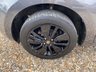 USED 2017 67 SUZUKI SWIFT 1.2 Dualjet MHEV SZ5 Hatchback 5dr Petrol Hybrid Manual ALLGRIP Euro 6 (s/s) (90 ps) SATELLITE NAVIGATION SYSTEM+DAB DIGITAL RADIO+BLUETOOTH+AUTOMATIC AIR-CONDITIONING+AUTOMATIC HEADLIGHTS+PARKING ASSISTANCE WITH PARKING CAMERA+'MINERAL GREY WITH SUPER BLACK ROOF'+16 INCH ALLOY WHEELS.