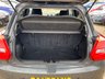 USED 2017 67 SUZUKI SWIFT 1.2 Dualjet MHEV SZ5 Hatchback 5dr Petrol Hybrid Manual ALLGRIP Euro 6 (s/s) (90 ps) SATELLITE NAVIGATION SYSTEM+DAB DIGITAL RADIO+BLUETOOTH+AUTOMATIC AIR-CONDITIONING+AUTOMATIC HEADLIGHTS+PARKING ASSISTANCE WITH PARKING CAMERA+'MINERAL GREY WITH SUPER BLACK ROOF'+16 INCH ALLOY WHEELS.