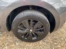 USED 2017 67 SUZUKI SWIFT 1.2 Dualjet MHEV SZ5 Hatchback 5dr Petrol Hybrid Manual ALLGRIP Euro 6 (s/s) (90 ps) SATELLITE NAVIGATION SYSTEM+DAB DIGITAL RADIO+BLUETOOTH+AUTOMATIC AIR-CONDITIONING+AUTOMATIC HEADLIGHTS+PARKING ASSISTANCE WITH PARKING CAMERA+'MINERAL GREY WITH SUPER BLACK ROOF'+16 INCH ALLOY WHEELS.