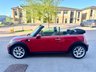 USED 2011 61 MINI CONVERTIBLE 1.6 Cooper D Convertible 2dr Diesel Manual Euro 5 (s/s) (112 ps) OWNED SINCE NEARLY NEW 7K MILES!!