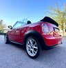USED 2011 61 MINI CONVERTIBLE 1.6 Cooper D Convertible 2dr Diesel Manual Euro 5 (s/s) (112 ps) OWNED SINCE NEARLY NEW 7K MILES!!