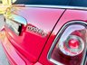 USED 2011 61 MINI CONVERTIBLE 1.6 Cooper D Convertible 2dr Diesel Manual Euro 5 (s/s) (112 ps) OWNED SINCE NEARLY NEW 7K MILES!!