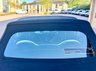 USED 2011 61 MINI CONVERTIBLE 1.6 Cooper D Convertible 2dr Diesel Manual Euro 5 (s/s) (112 ps) OWNED SINCE NEARLY NEW 7K MILES!!