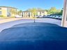 USED 2011 61 MINI CONVERTIBLE 1.6 Cooper D Convertible 2dr Diesel Manual Euro 5 (s/s) (112 ps) OWNED SINCE NEARLY NEW 7K MILES!!