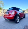 USED 2011 61 MINI CONVERTIBLE 1.6 Cooper D Convertible 2dr Diesel Manual Euro 5 (s/s) (112 ps) OWNED SINCE NEARLY NEW 7K MILES!!