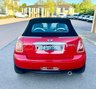 USED 2011 61 MINI CONVERTIBLE 1.6 Cooper D Convertible 2dr Diesel Manual Euro 5 (s/s) (112 ps) OWNED SINCE NEARLY NEW 7K MILES!!