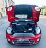 USED 2011 61 MINI CONVERTIBLE 1.6 Cooper D Convertible 2dr Diesel Manual Euro 5 (s/s) (112 ps) OWNED SINCE NEARLY NEW 7K MILES!!