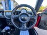 USED 2011 61 MINI CONVERTIBLE 1.6 Cooper D Convertible 2dr Diesel Manual Euro 5 (s/s) (112 ps) OWNED SINCE NEARLY NEW 7K MILES!!