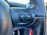 USED 2011 61 MINI CONVERTIBLE 1.6 Cooper D Convertible 2dr Diesel Manual Euro 5 (s/s) (112 ps) OWNED SINCE NEARLY NEW 7K MILES!!