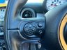 USED 2011 61 MINI CONVERTIBLE 1.6 Cooper D Convertible 2dr Diesel Manual Euro 5 (s/s) (112 ps) OWNED SINCE NEARLY NEW 7K MILES!!