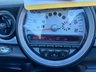 USED 2011 61 MINI CONVERTIBLE 1.6 Cooper D Convertible 2dr Diesel Manual Euro 5 (s/s) (112 ps) OWNED SINCE NEARLY NEW 7K MILES!!