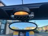 USED 2011 61 MINI CONVERTIBLE 1.6 Cooper D Convertible 2dr Diesel Manual Euro 5 (s/s) (112 ps) OWNED SINCE NEARLY NEW 7K MILES!!