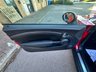 USED 2011 61 MINI CONVERTIBLE 1.6 Cooper D Convertible 2dr Diesel Manual Euro 5 (s/s) (112 ps) OWNED SINCE NEARLY NEW 7K MILES!!