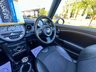 USED 2011 61 MINI CONVERTIBLE 1.6 Cooper D Convertible 2dr Diesel Manual Euro 5 (s/s) (112 ps) OWNED SINCE NEARLY NEW 7K MILES!!