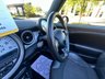 USED 2011 61 MINI CONVERTIBLE 1.6 Cooper D Convertible 2dr Diesel Manual Euro 5 (s/s) (112 ps) OWNED SINCE NEARLY NEW 7K MILES!!