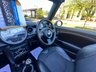 USED 2011 61 MINI CONVERTIBLE 1.6 Cooper D Convertible 2dr Diesel Manual Euro 5 (s/s) (112 ps) OWNED SINCE NEARLY NEW 7K MILES!!