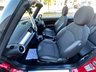 USED 2011 61 MINI CONVERTIBLE 1.6 Cooper D Convertible 2dr Diesel Manual Euro 5 (s/s) (112 ps) OWNED SINCE NEARLY NEW 7K MILES!!