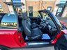 USED 2011 61 MINI CONVERTIBLE 1.6 Cooper D Convertible 2dr Diesel Manual Euro 5 (s/s) (112 ps) OWNED SINCE NEARLY NEW 7K MILES!!