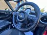 USED 2011 61 MINI CONVERTIBLE 1.6 Cooper D Convertible 2dr Diesel Manual Euro 5 (s/s) (112 ps) OWNED SINCE NEARLY NEW 7K MILES!!