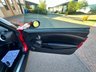 USED 2011 61 MINI CONVERTIBLE 1.6 Cooper D Convertible 2dr Diesel Manual Euro 5 (s/s) (112 ps) OWNED SINCE NEARLY NEW 7K MILES!!
