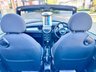 USED 2011 61 MINI CONVERTIBLE 1.6 Cooper D Convertible 2dr Diesel Manual Euro 5 (s/s) (112 ps) OWNED SINCE NEARLY NEW 7K MILES!!