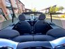 USED 2011 61 MINI CONVERTIBLE 1.6 Cooper D Convertible 2dr Diesel Manual Euro 5 (s/s) (112 ps) OWNED SINCE NEARLY NEW 7K MILES!!
