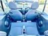 USED 2011 61 MINI CONVERTIBLE 1.6 Cooper D Convertible 2dr Diesel Manual Euro 5 (s/s) (112 ps) OWNED SINCE NEARLY NEW 7K MILES!!