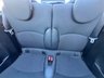 USED 2011 61 MINI CONVERTIBLE 1.6 Cooper D Convertible 2dr Diesel Manual Euro 5 (s/s) (112 ps) OWNED SINCE NEARLY NEW 7K MILES!!