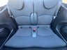 USED 2011 61 MINI CONVERTIBLE 1.6 Cooper D Convertible 2dr Diesel Manual Euro 5 (s/s) (112 ps) OWNED SINCE NEARLY NEW 7K MILES!!