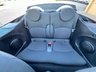 USED 2011 61 MINI CONVERTIBLE 1.6 Cooper D Convertible 2dr Diesel Manual Euro 5 (s/s) (112 ps) OWNED SINCE NEARLY NEW 7K MILES!!
