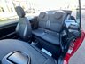 USED 2011 61 MINI CONVERTIBLE 1.6 Cooper D Convertible 2dr Diesel Manual Euro 5 (s/s) (112 ps) OWNED SINCE NEARLY NEW 7K MILES!!