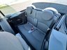 USED 2011 61 MINI CONVERTIBLE 1.6 Cooper D Convertible 2dr Diesel Manual Euro 5 (s/s) (112 ps) OWNED SINCE NEARLY NEW 7K MILES!!