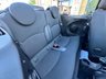 USED 2011 61 MINI CONVERTIBLE 1.6 Cooper D Convertible 2dr Diesel Manual Euro 5 (s/s) (112 ps) OWNED SINCE NEARLY NEW 7K MILES!!