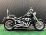 USED 2012 61 HARLEY-DAVIDSON SOFTAIL FAT BOY FINANCE SPECIALISTS APPLY NOW LOW RATE FINANCE DELIVERY AVAILABLE