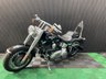USED 2012 61 HARLEY-DAVIDSON SOFTAIL FAT BOY FINANCE SPECIALISTS APPLY NOW LOW RATE FINANCE DELIVERY AVAILABLE