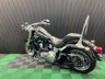 USED 2012 61 HARLEY-DAVIDSON SOFTAIL FAT BOY FINANCE SPECIALISTS APPLY NOW LOW RATE FINANCE DELIVERY AVAILABLE