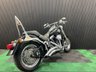 USED 2012 61 HARLEY-DAVIDSON SOFTAIL FAT BOY FINANCE SPECIALISTS APPLY NOW LOW RATE FINANCE DELIVERY AVAILABLE