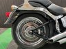 USED 2012 61 HARLEY-DAVIDSON SOFTAIL FAT BOY FINANCE SPECIALISTS APPLY NOW LOW RATE FINANCE DELIVERY AVAILABLE