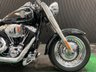 USED 2012 61 HARLEY-DAVIDSON SOFTAIL FAT BOY FINANCE SPECIALISTS APPLY NOW LOW RATE FINANCE DELIVERY AVAILABLE