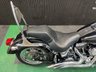 USED 2012 61 HARLEY-DAVIDSON SOFTAIL FAT BOY FINANCE SPECIALISTS APPLY NOW LOW RATE FINANCE DELIVERY AVAILABLE