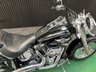 USED 2012 61 HARLEY-DAVIDSON SOFTAIL FAT BOY FINANCE SPECIALISTS APPLY NOW LOW RATE FINANCE DELIVERY AVAILABLE