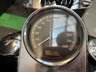 USED 2012 61 HARLEY-DAVIDSON SOFTAIL FAT BOY FINANCE SPECIALISTS APPLY NOW LOW RATE FINANCE DELIVERY AVAILABLE