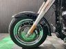 USED 2012 61 HARLEY-DAVIDSON SOFTAIL FAT BOY FINANCE SPECIALISTS APPLY NOW LOW RATE FINANCE DELIVERY AVAILABLE