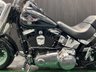 USED 2012 61 HARLEY-DAVIDSON SOFTAIL FAT BOY FINANCE SPECIALISTS APPLY NOW LOW RATE FINANCE DELIVERY AVAILABLE