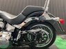 USED 2012 61 HARLEY-DAVIDSON SOFTAIL FAT BOY FINANCE SPECIALISTS APPLY NOW LOW RATE FINANCE DELIVERY AVAILABLE