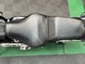 USED 2012 61 HARLEY-DAVIDSON SOFTAIL FAT BOY FINANCE SPECIALISTS APPLY NOW LOW RATE FINANCE DELIVERY AVAILABLE