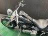USED 2012 61 HARLEY-DAVIDSON SOFTAIL FAT BOY FINANCE SPECIALISTS APPLY NOW LOW RATE FINANCE DELIVERY AVAILABLE